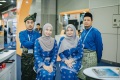 ACS_5082