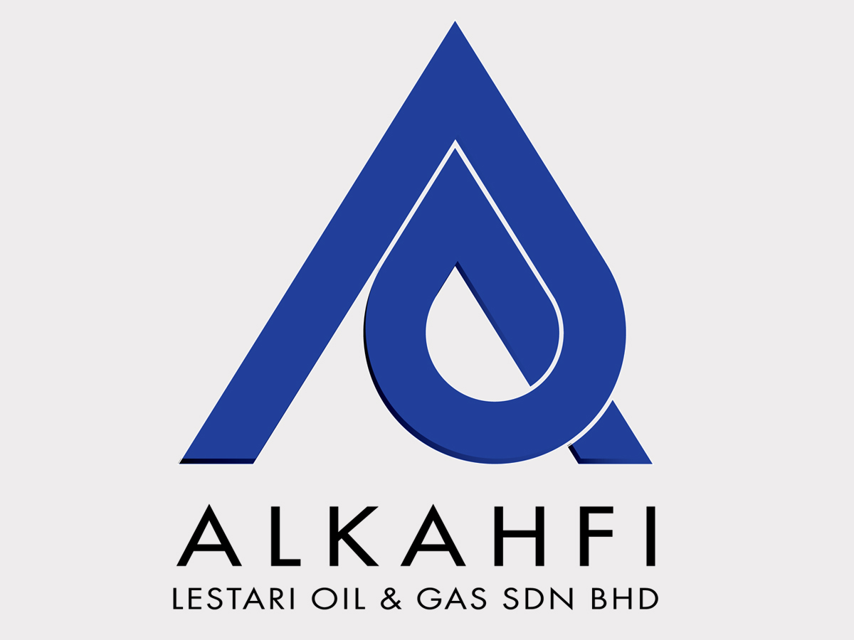 Welcoming The Appointment Of Chairman Alkahfi Lestari Oil Gas