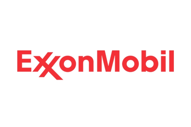 Logo ExxonMonnil